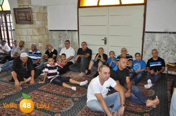 3eed 7san bek 808 (31).JPG